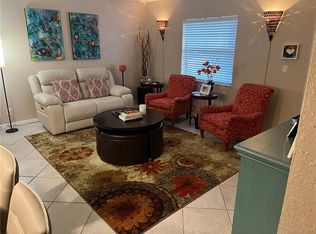 2720 NE 8th Ave APT 3, Wilton Manors, FL 33334