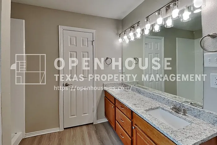 2014 Wahoo Dr — Photo 10