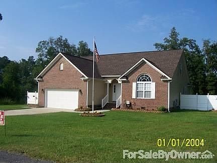 1st image of 4808 Kiara Dr