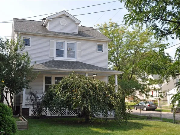 11021 Western Ave, Cleveland, OH 44111