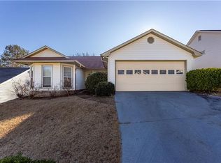 6 Lexington Cir, Phenix City, AL 36869