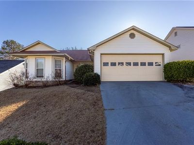 6 Lexington Cir, Phenix City, AL, 36869