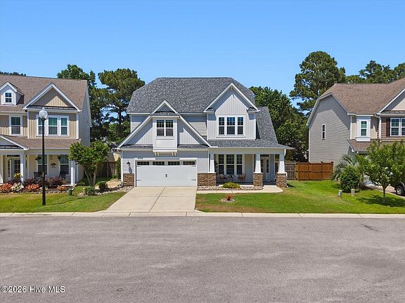 5th image of 5008 Laurenbridge Lane