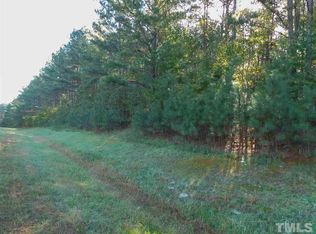 7912 Wake Forest Rd, Durham, NC 27703