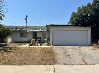 14937 Oswald St, Sylmar, CA 91342