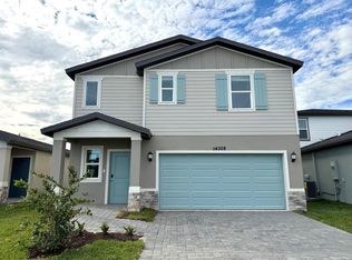 14308 SW New Dawn Rd, Indiantown, FL 34956