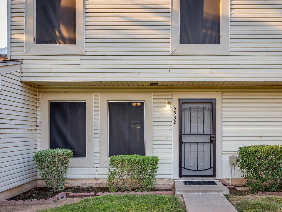 1st image of 6532 S McAllister Ave