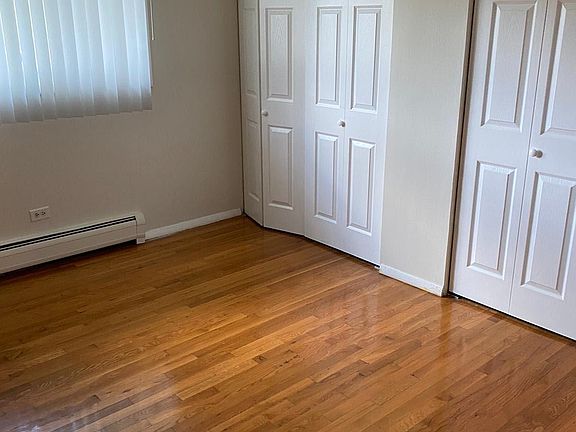 2nd image of 8996 Kennedy Dr APT 2D