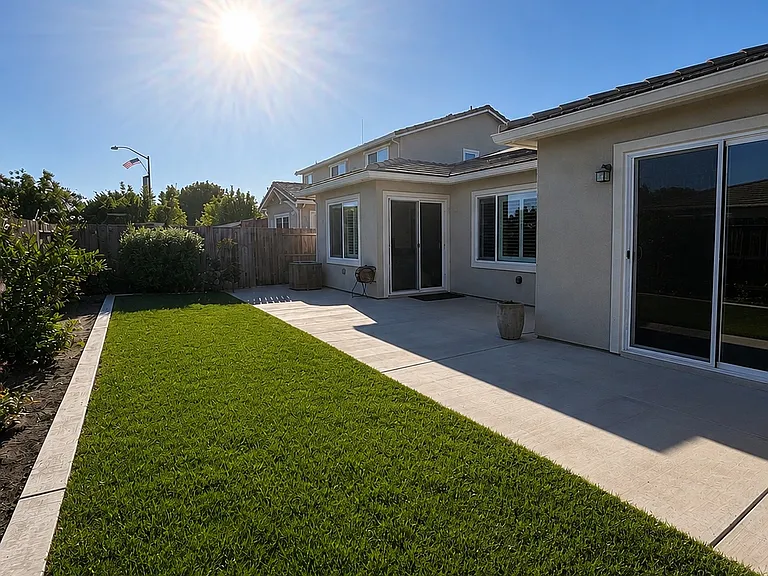 Bungalow Ln — Photo 12