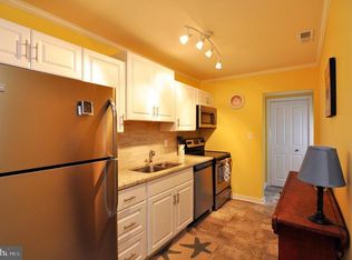 1212 Saint Louis Ave UNIT 273, Ocean City, MD 21842