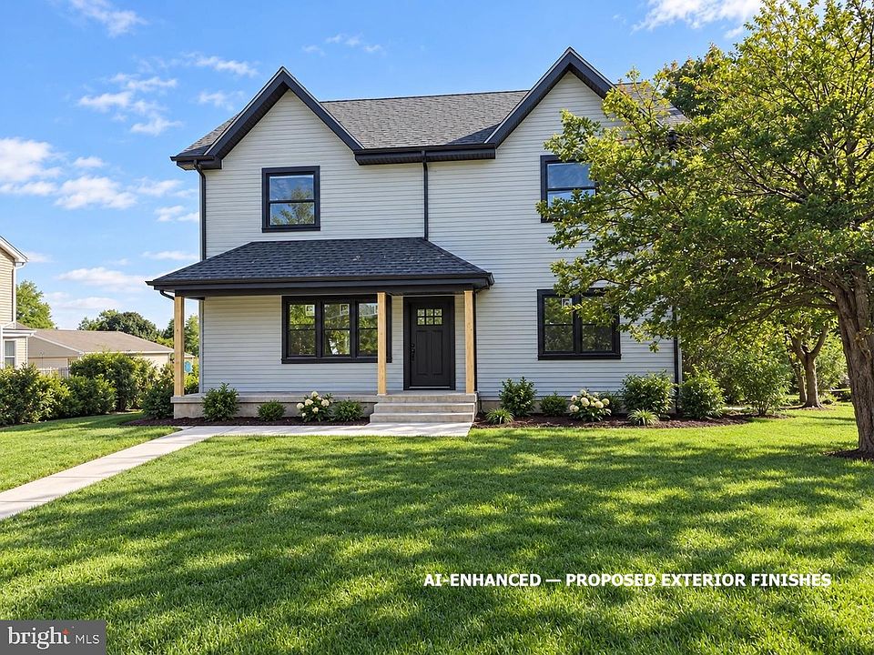 1st image of 22 Orchard Ave
