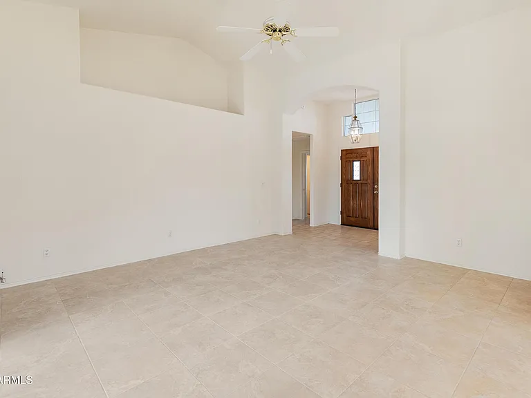 14543 W Bison Path — Photo 26