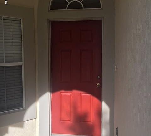 3rd image of 10973 River Falls Dr