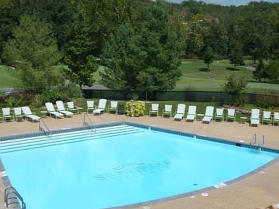 5th image of LOT 1 Silver Oak Way