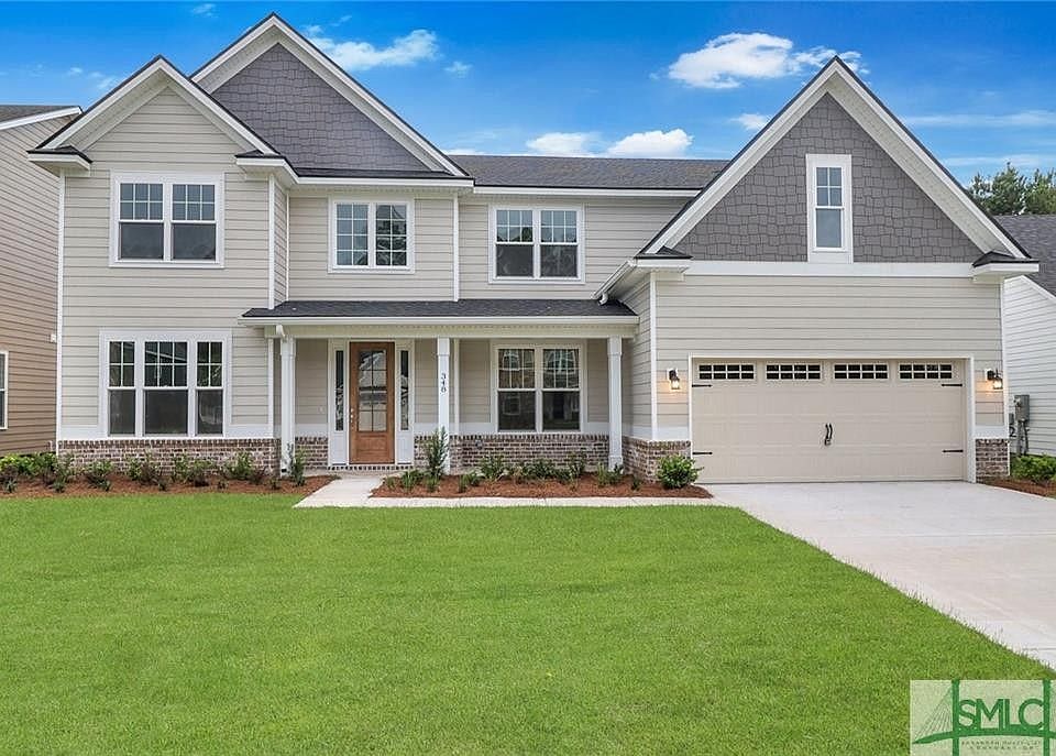 1st image of 348 Highland Cir