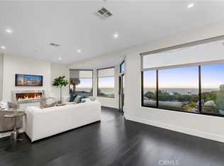 30502 Palos Verdes Dr W, Rancho Palos Verdes, CA 90275