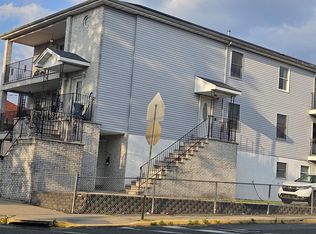 6400 Smith Ave, North Bergen, NJ 07047