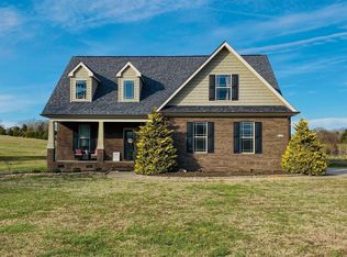 125 Morgan Cross Rd, Gaffney, SC 29341
