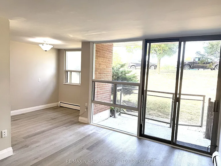 7 Riverview Blvd #104 — Photo 21