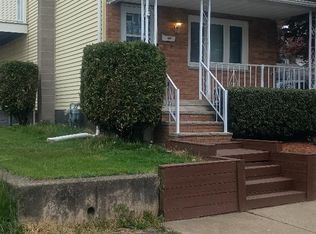 4 Strand St, Hanover Township, PA 18706