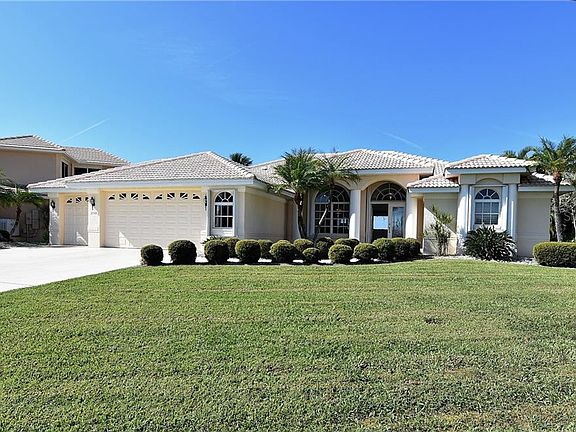 5th image of 3749 Candia Dr