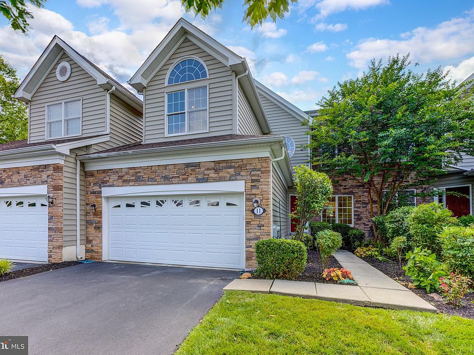 11 Sloan Rd, West Chester, PA 19382 Zillow