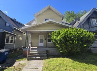 315 Stanley Ct, Toledo, OH 43608