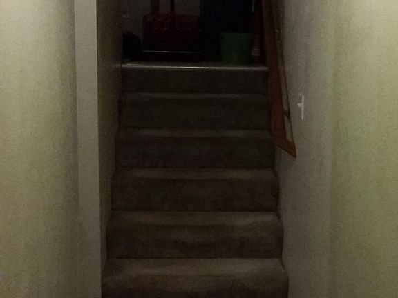 3rd image of 1211 McDonald Ave APT C