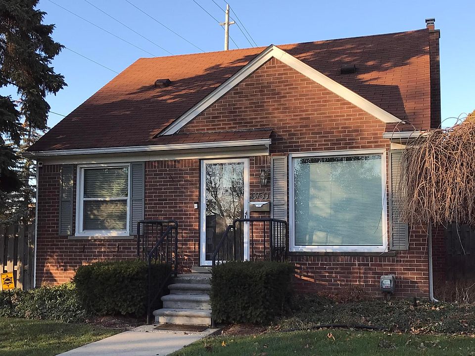 1st image of 13750 Hart Ave