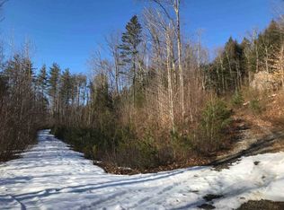 455 Bog Rd, Hillsboro, NH 03244