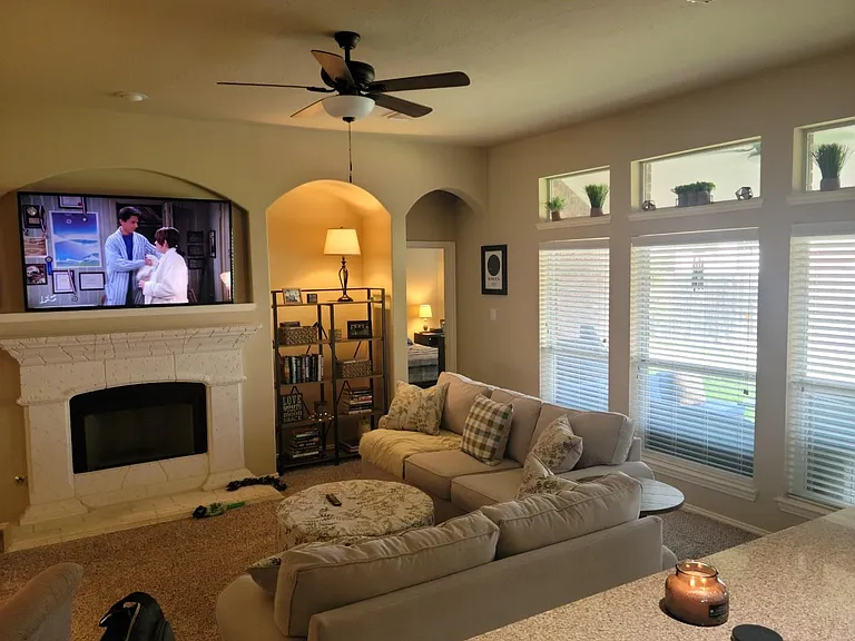 29806 S Legends Village Cir — Photo 9