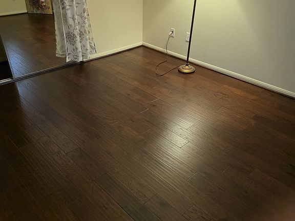 2nd image of 7664 Seattle Dr