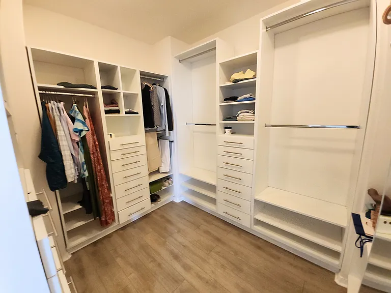 1823 Casa Morro St #21 — Photo 19