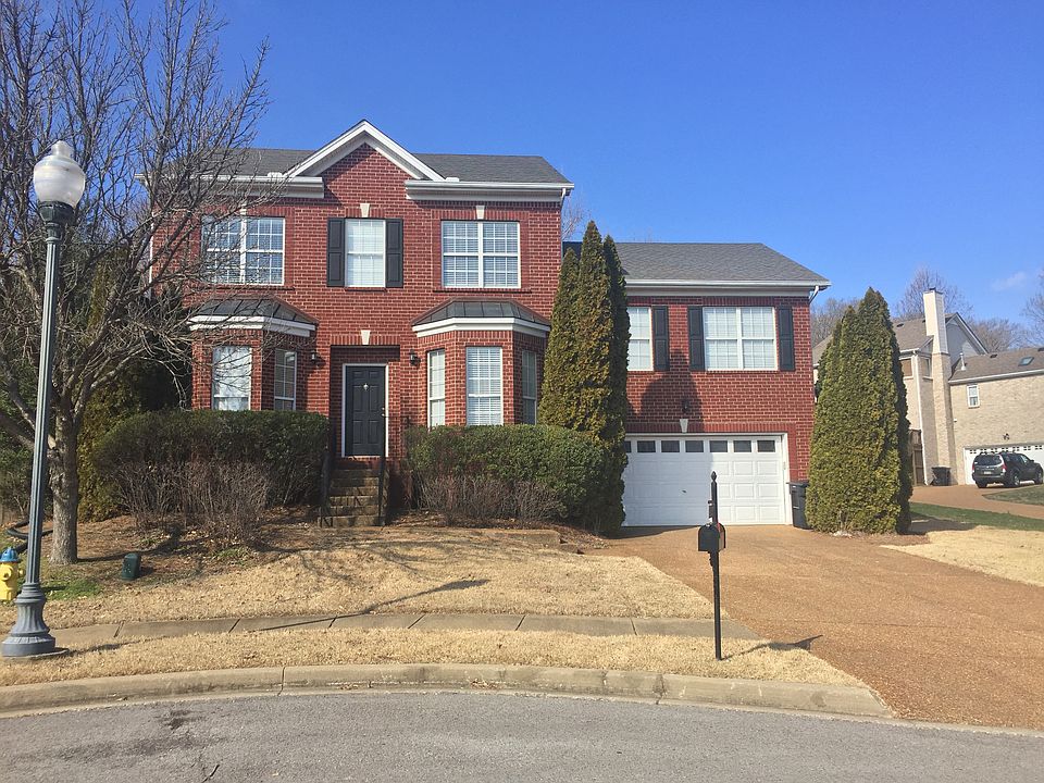 1st image of 1407 Harve Ct