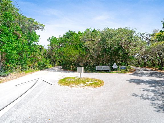 5th image of 10474 Salt Marsh Trl