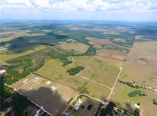 9317 SW Lipe Rd, Arcadia, FL 34269