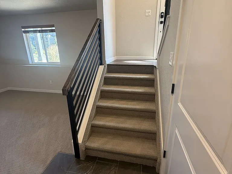 6054 Sonterra Ln — Photo 3