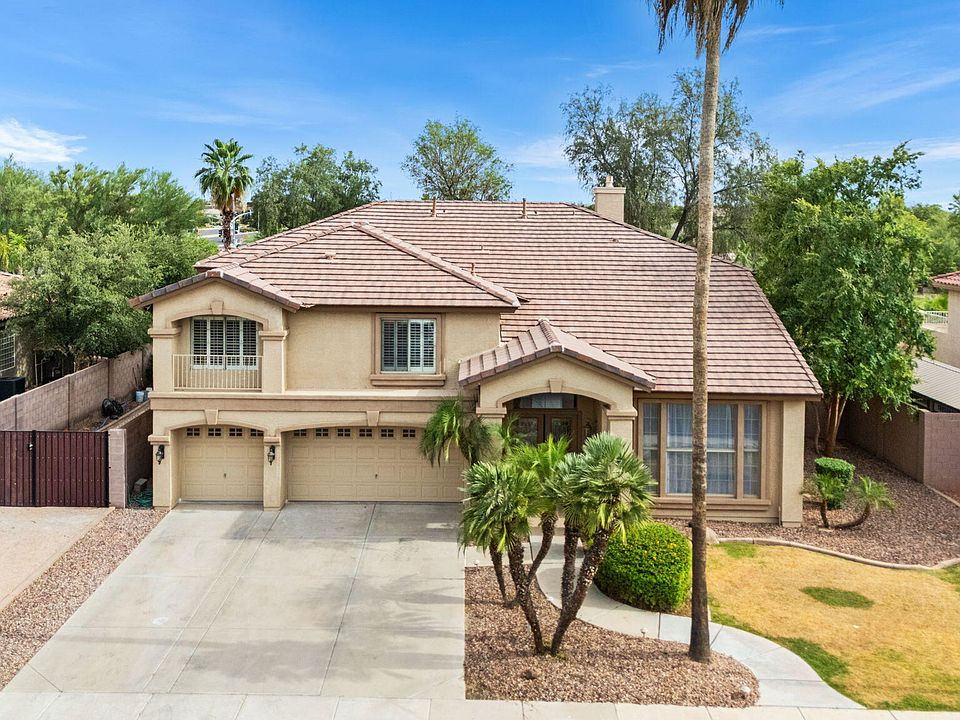 1st image of 935 E SAN CARLOS Way