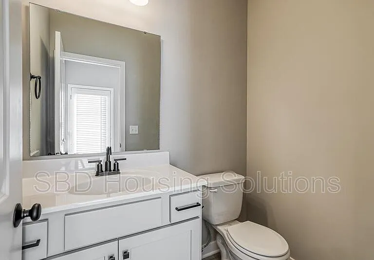 27305 Oak View Dr — Photo 14