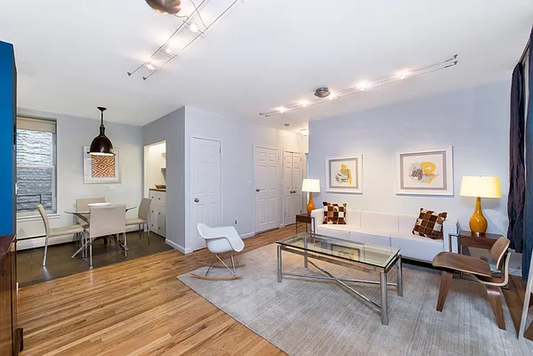 Sold by Keller Williams NYC | media 3