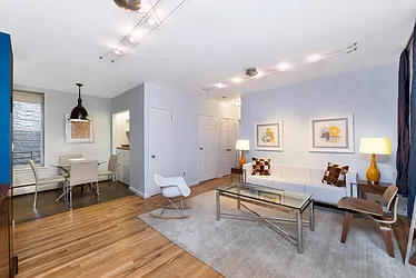 Sold by Keller Williams NYC