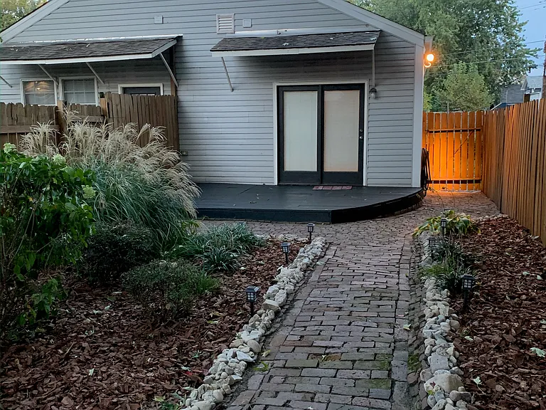 322 S Wenzel St — Photo 23