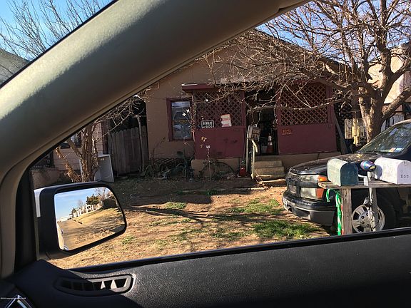 3rd image of 801-807 Whittenburg St