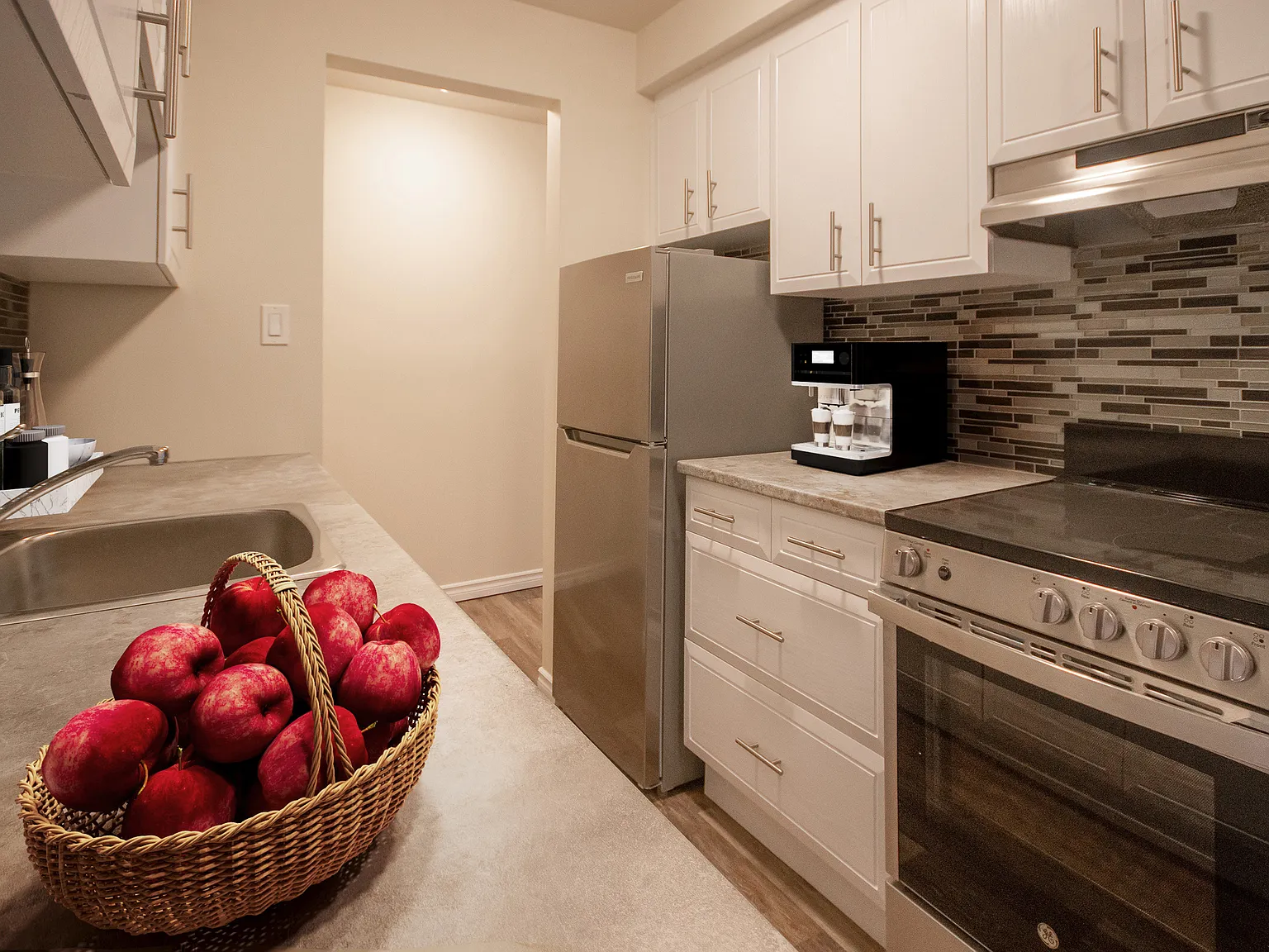 Westview Place — Photo 1