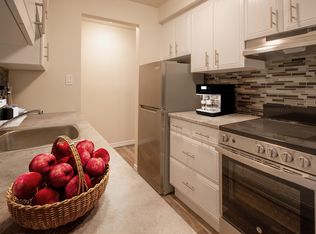 Westview Place, Kingston, ON K7M 2C2