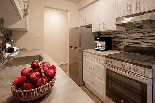 52 Bayswater Pl Photo 1
