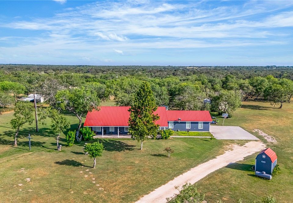 1st image of 23107 County Road 1092