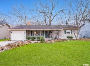 1336 W Woodside Dr, Dunlap, IL 61525