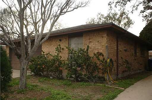 1st image of 1222 Harbor Village Dr