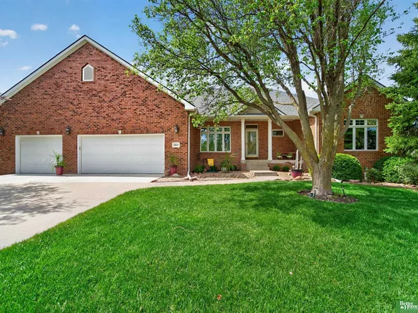 5021 Deer Ridge Dr, Eagle, NE 68347